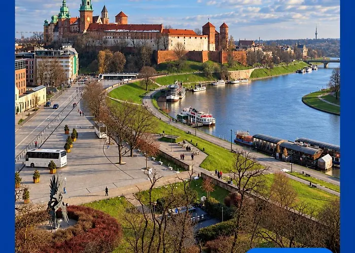 Old Town Stage The Studio Suite Quartet